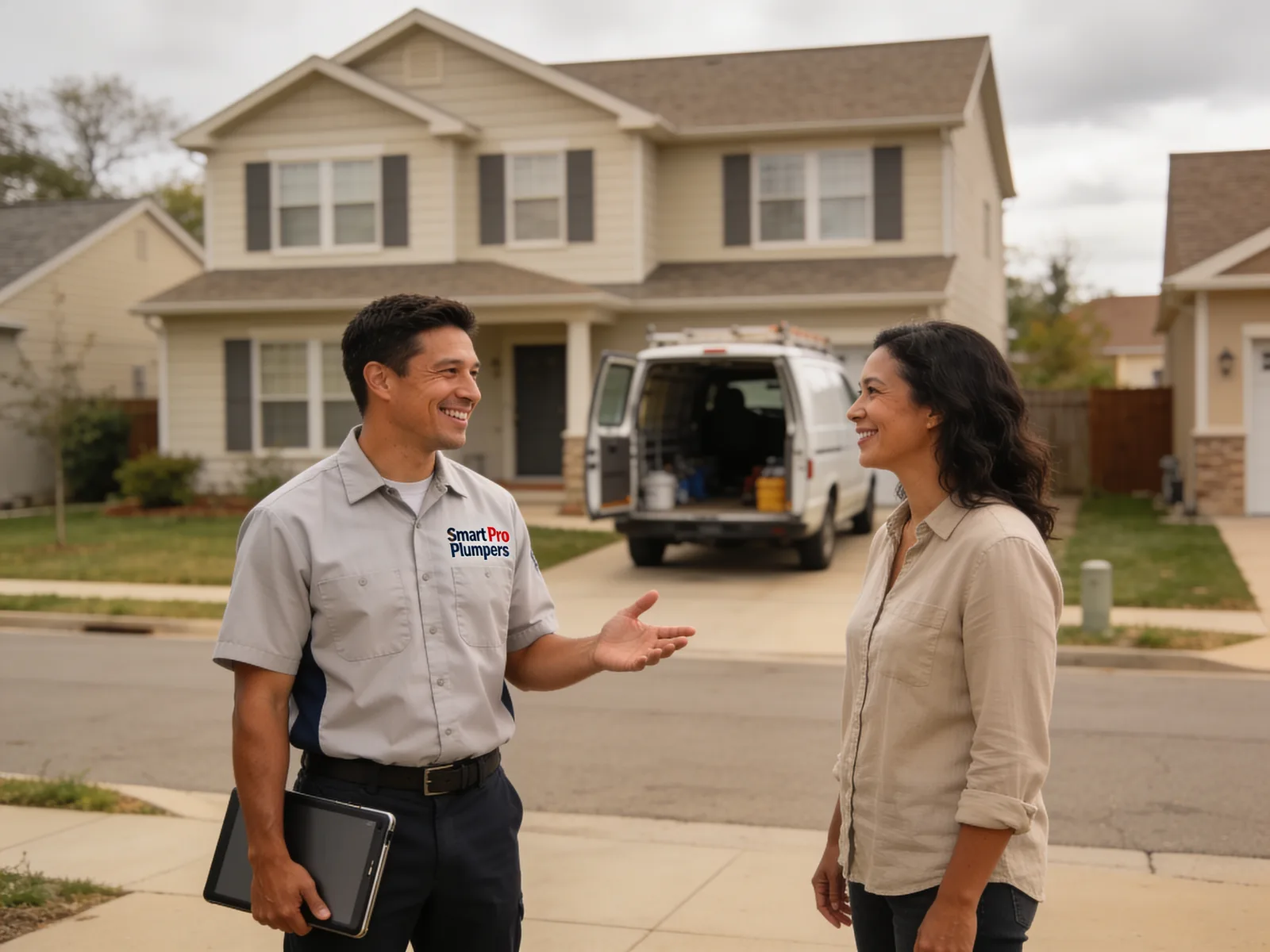 Water Heater Repair Canova, SD FAQs